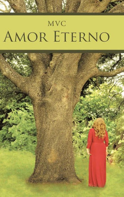 Amor Eterno (Spanish Edition)