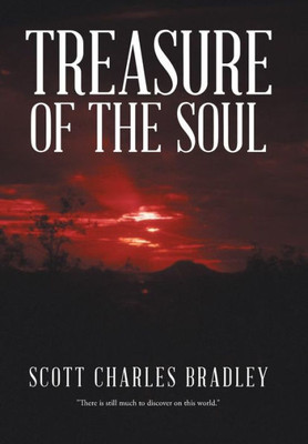 Treasure Of The Soul