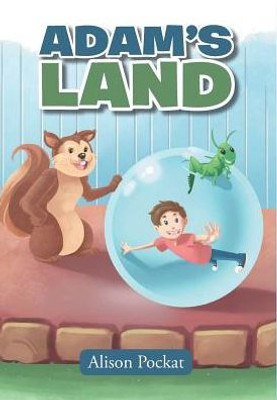 Adam'S Land