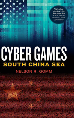 Cyber Games