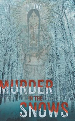 Murder In The Snows