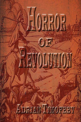 Horror Of Revolution