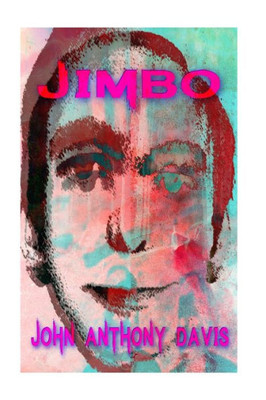 Jimbo