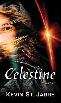 Celestine (Center Point Large Print)