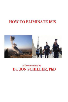 How To Eliminate Isis