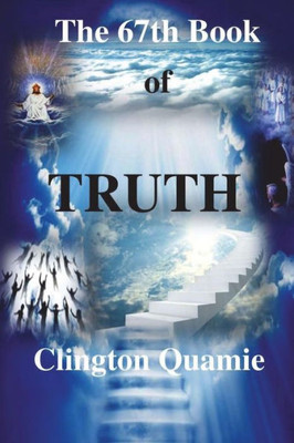 The 67Th Book Of Truth