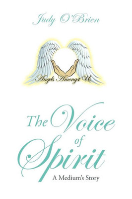 The Voice Of Spirit