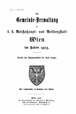Die Gemeindeverwaltung (German Edition)