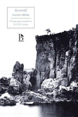 Beowulf, 2nd Edition