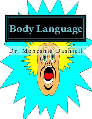 Body Language: Body Language