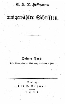 Ausgewählte Schriften (German Edition)