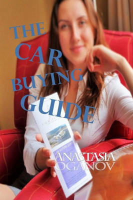 The Car Buying Guide