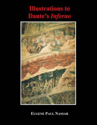 Illustrations To Dante'S Inferno