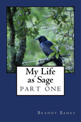 My Life As Sage: Part One