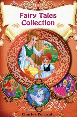 Fairy Tales Collection