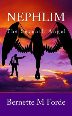 Nephlim: The Seventh Angel