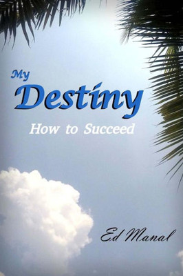 My Destiny: How To Succeed