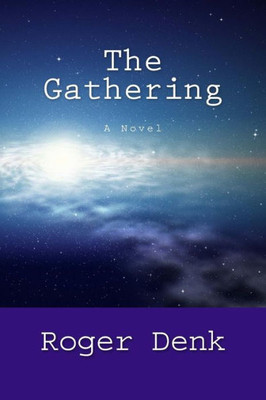 The Gathering: A Novel Of The Home Front In World War Ii