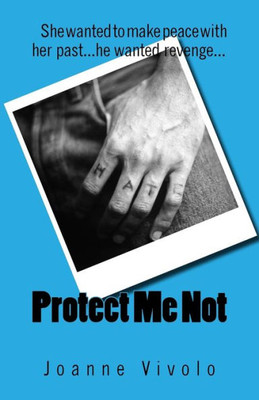 Protect Me Not