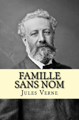 Famille Sans Nom (French Edition)