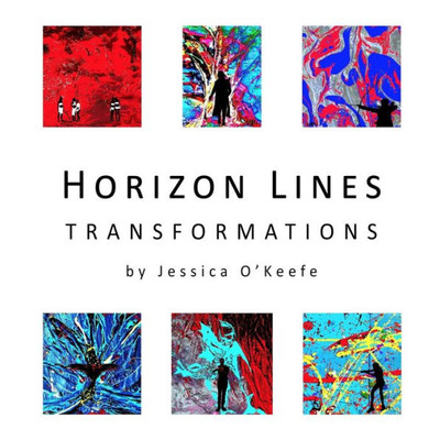 Horizon Lines: Transformations