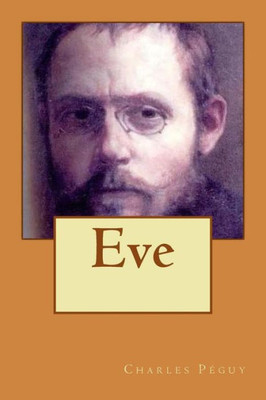 Eve (French Edition)