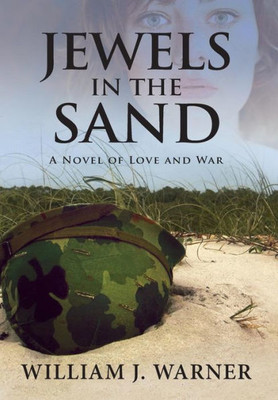 Jewels In The Sand: A Novel Of Love And War