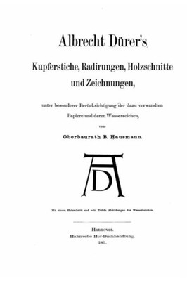 Kupferstiche, Radirungen, Holzschnitte, Und Zeichnungen (German Edition)