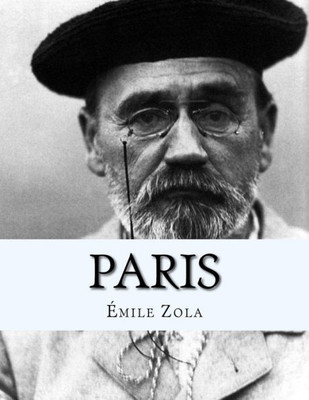 Paris (Les Trois Villes)