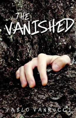 The Vanished