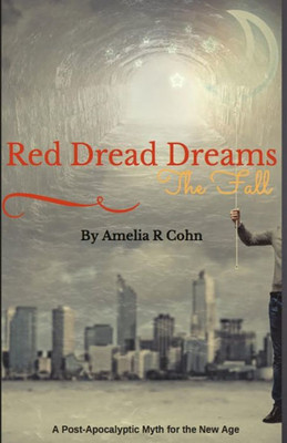 The Fall (Chronicles Of Red Dread)