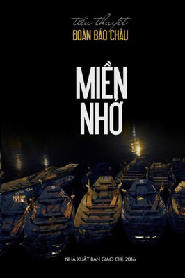 Mien Nho (Vietnamese Edition)