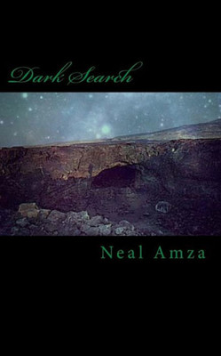 Dark Search: Dark Search (Tales Of The Dark Reality)
