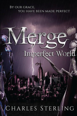 Merge: Imperfect World (1)