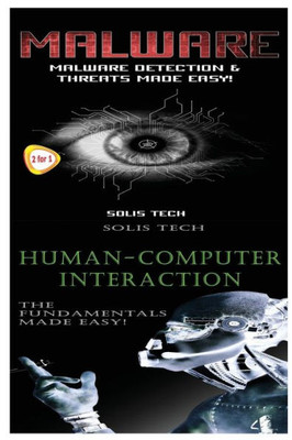Malware & Human-Computer Interaction
