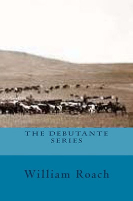 The Debutante Series