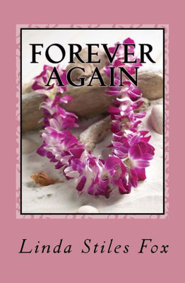Forever Again (Island Love)