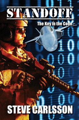 Standoff: The Key In The Code