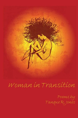 Woman In Transition