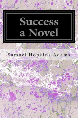 Success A Novel