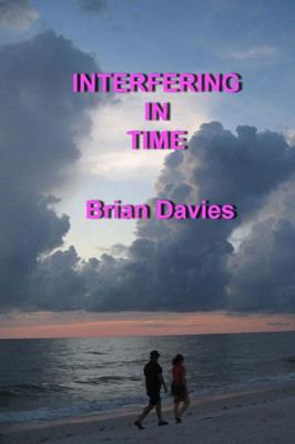 Interfering In Time