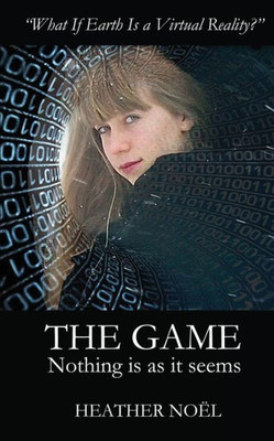 The Game: Expanded Edition