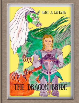 The Dragon Bride