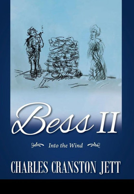 Bess Ii: Into The Wind