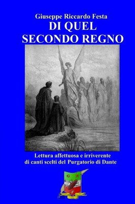 Di Quel Secondo Regno (Italian Edition)