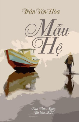 Mau He (Vietnamese Edition)