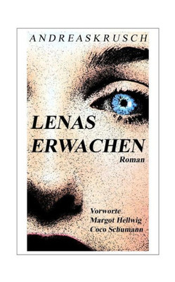Lenas Erwachen (German Edition)