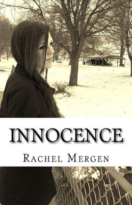 Innocence (The Chronicles Of Elisabeth Foster)