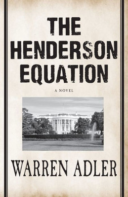 The Henderson Equation