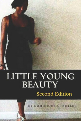Little Young Beauty